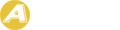 hechuanzhen_日出茶太官网（chatime.com.cn）